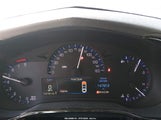 Cadillac Cts Luxury 1G6AX5SX6E0118054 снимка