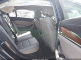 Cadillac Cts Luxury 1G6AX5SX6E0118054 снимка