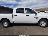 Ram  Classic Tradesman 4X4 5'7 Box 1C6RR7KG8KS645347 fotografie