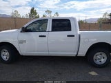 Ram  Classic Tradesman 4X4 5'7 Box 1C6RR7KG8KS645347 fotografie