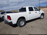 Ram  Classic Tradesman 4X4 5'7 Box 1C6RR7KG8KS645347 fotografie