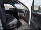 Ram  Classic Tradesman 4X4 5'7 Box 1C6RR7KG8KS645347 fotografie
