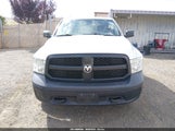 Ram  Classic Tradesman 4X4 5'7 Box 1C6RR7KG8KS645347 fotografie