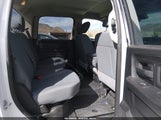 Ram  Classic Tradesman 4X4 5'7 Box 1C6RR7KG8KS645347 fotografie