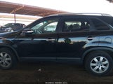 Kia Sorento Lx V6 5XYKT4A21DG338322 снимка