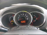 Kia Sorento Lx V6 5XYKT4A21DG338322 снимка