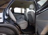 Kia Sorento Lx V6 5XYKT4A21DG338322 снимка