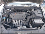 Honda Accord 2.4 Ex 1HGCM56776A121213 снимка
