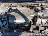 Honda Accord Ex-L V-6 1HGCR3F8XGA016391 photo