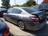 Honda Accord Ex-L V-6 1HGCR3F8XGA016391 photo