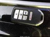 Honda Accord Ex-L V-6 1HGCR3F8XGA016391 photo
