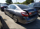 Honda Accord Ex-L V-6 1HGCR3F8XGA016391 photo