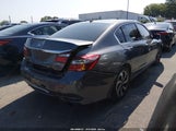 Honda Accord Ex-L V-6 1HGCR3F8XGA016391 photo
