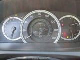 Honda Accord Ex-L V-6 1HGCR3F8XGA016391 photo