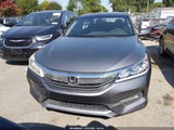 Honda Accord Ex-L V-6 1HGCR3F8XGA016391 photo