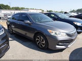 Honda Accord Ex-L V-6 1HGCR3F8XGA016391 photo