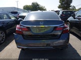 Honda Accord Ex-L V-6 1HGCR3F8XGA016391 photo