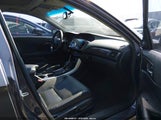 Honda Accord Ex-L V-6 1HGCR3F8XGA016391 photo