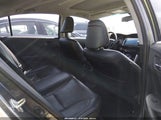 Honda Accord Ex-L V-6 1HGCR3F8XGA016391 photo