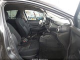 Nissan Versa 1.6 S Xtronic Cvt 3N1CN8DV2NL838966 fotografie