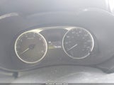 Nissan Versa 1.6 S Xtronic Cvt 3N1CN8DV2NL838966 fotografie