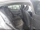 Nissan Versa 1.6 S Xtronic Cvt 3N1CN8DV2NL838966 fotografie