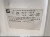 Chevrolet Impala Lt 2G1WG5EKXB1269586 photo