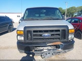 Ford E-350 Super Duty Xl/Xlt 1FBSS3BL7BDA36389 fotografie