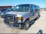 Ford E-350 Super Duty Xl/Xlt 1FBSS3BL7BDA36389 fotografie