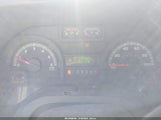 Ford E-350 Super Duty Xl/Xlt 1FBSS3BL7BDA36389 fotografie