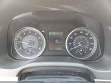 Hyundai Elantra Value Edition 5NPD84LFXLH494568 снимка