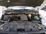 Ram  Tradesman 1C6RR7FG9GS390399 photo
