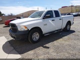 Ram  Tradesman 1C6RR7FG9GS390399 photo