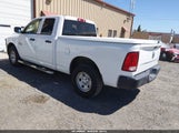 Ram  Tradesman 1C6RR7FG9GS390399 photo