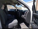 Ram  Tradesman 1C6RR7FG9GS390399 photo