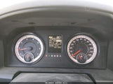 Ram  Tradesman 1C6RR7FG9GS390399 photo