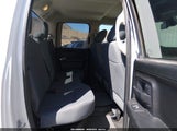 Ram  Tradesman 1C6RR7FG9GS390399 photo