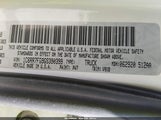 Ram  Tradesman 1C6RR7FG9GS390399 photo