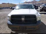 Ram  Tradesman 4X2 8' Box 3C6JR6DG1HG764815 photo