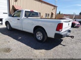 Ram  Tradesman 4X2 8' Box 3C6JR6DG1HG764815 photo
