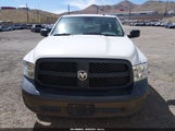 Ram  Tradesman 4X2 8' Box 3C6JR6DG1HG764815 photo