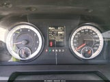 Ram  Tradesman 4X2 8' Box 3C6JR6DG1HG764815 photo