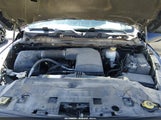 Ram 1C6RR7FG8HS616563 photo