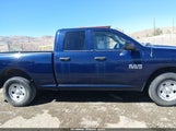 Ram 1C6RR7FG8HS616563 photo