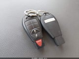Ram 1C6RR7FG8HS616563 photo