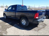 Ram 1C6RR7FG8HS616563 photo