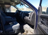 Ram 1C6RR7FG8HS616563 photo