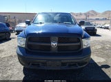 Ram 1C6RR7FG8HS616563 photo