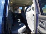 Ram 1C6RR7FG8HS616563 photo