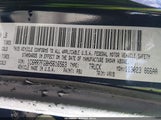 Ram 1C6RR7FG8HS616563 photo